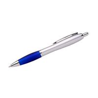 Load image into Gallery viewer, New York Pens - Bulk Pens with Free Shipping - Buy 100, 200 or 300 Pens