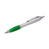 Load image into Gallery viewer, New York Pens - Bulk Pens with Free Shipping - Buy 100, 200 or 300 Pens