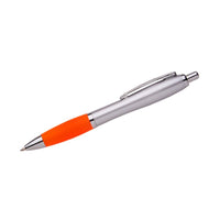Load image into Gallery viewer, New York Pens - Bulk Pens with Free Shipping - Buy 100, 200 or 300 Pens