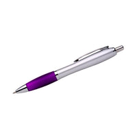 Load image into Gallery viewer, New York Pens - Bulk Pens with Free Shipping - Buy 100, 200 or 300 Pens