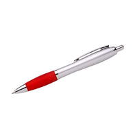 Load image into Gallery viewer, New York Pens - Bulk Pens with Free Shipping - Buy 100, 200 or 300 Pens