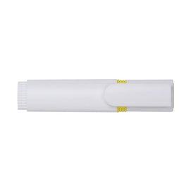 Promotional Highlighter - Unbranded Colour Highlighter - Buy Bulk 50 or 100