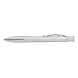Crown Pens - Bulk Buy Premium Pens - 100 or 200 with Free Shipping