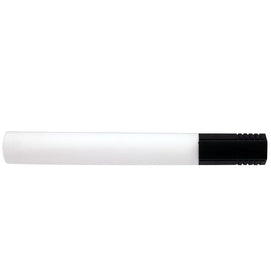 Permanent Marker Pens - Available in Bulk - Buy 50, 100 or 200 Free Shipping