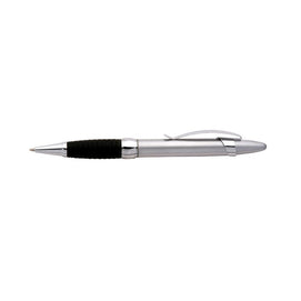 Focus Pens – Sleek Metal Twist-Action Pen - Buy 100, 200 Free Shipping