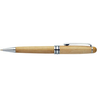 Load image into Gallery viewer, Wooden Vogue Pens - Bulk Buy Wooden Pens - 50 or 100 with Free Shipping