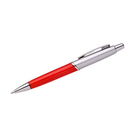 Polar Ice Pen – Sleek Premium Ballpoint Buy in Bulk & save