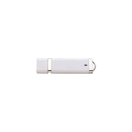 Classic Flash USB 2.0 - Colour and Size Options - Buy Bulk 100 USB Drives