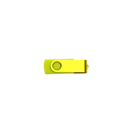 Swivel Flash USB 2.0 - 100 Flash Drives - Buy with Free Shipping