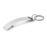 Load image into Gallery viewer, Keyring Bottle Opener - Bulk Quantity Keyrings Buy 50, 100 or 250 units