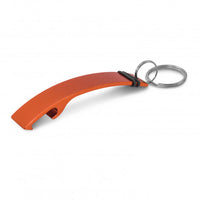 Load image into Gallery viewer, Keyring Bottle Opener - Bulk Quantity Keyrings Buy 50, 100 or 250 units