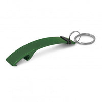 Load image into Gallery viewer, Keyring Bottle Opener - Bulk Quantity Keyrings Buy 50, 100 or 250 units