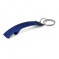 Load image into Gallery viewer, Keyring Bottle Opener - Bulk Quantity Keyrings Buy 50, 100 or 250 units