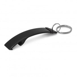 Keyring Bottle Opener - Bulk Quantity Keyrings Buy 50, 100 or 250 units