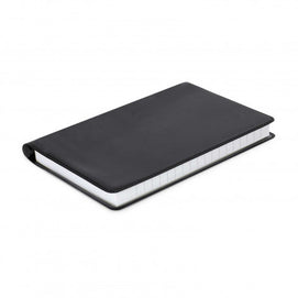 Pocket-Sized Maxima Notebook - Small Notebook - Buy x25, x50 or x100
