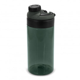 Olympus Water Bottle - Hard Plastic Water Bottle - Buy x50, x100 or x 250
