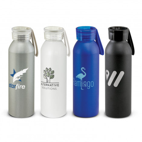Hydro Flask - Drinking Flask - Buy x 50, x 100 or x 250