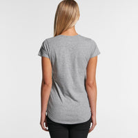 Load image into Gallery viewer, AS Colour - 10 x Womens Mali Tee