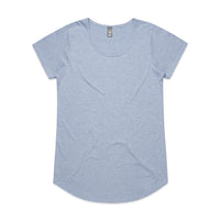 Load image into Gallery viewer, AS Colour - 10 x Womens Mali Tee