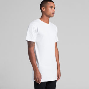 AS Colour - Mens Tall Tee - Bulk lots of 5 or 10