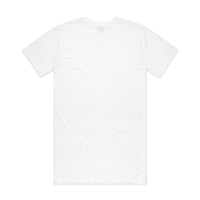 Load image into Gallery viewer, AS Colour - Mens Tall Tee - Bulk lots of 5 or 10