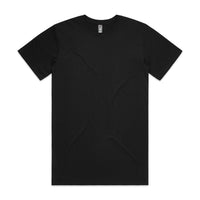Load image into Gallery viewer, AS Colour - Mens Plus Tee - Bulk lots of 5 or 10