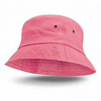 Load image into Gallery viewer, Bondi - Bulk Wholesale Premium Bucket Hats Buy 30 Bucket Hat Headwear