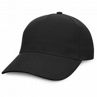Load image into Gallery viewer, Bulk Wholesale Condor Premium Cap, Buy 25, 50 or 100 Promo Merchandise Caps