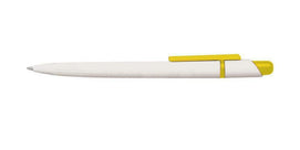 Bulk Lots 100 x Quality Plastic SWIFT Pens Wholesale Pens Fast Delivery
