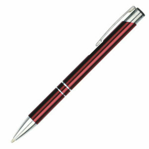 Bulk Lots 50 x Premium Quality Metal Madison Pens Wholesale Fast Delivery