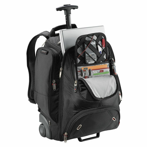 Elleven Wheeled Compu-Backpack Buy 1, 5, 10, 25 of 50 units