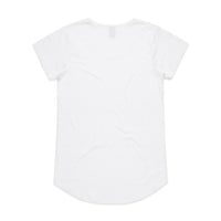 Load image into Gallery viewer, AS Colour - 50 x Womens Mali Tee