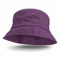 Load image into Gallery viewer, Bondi - Bulk Wholesale Premium Bucket Hats Buy 30 Bucket Hat Headwear