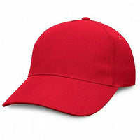 Load image into Gallery viewer, Bulk Wholesale Condor Premium Cap, Buy 25, 50 or 100 Promo Merchandise Caps