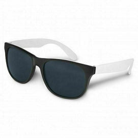 250 x Malibu Two Tone Sunglasses Leisure Bulk Gifts Promotion Business Merch