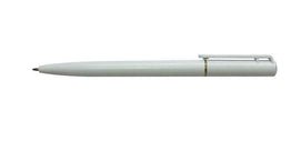 Bulk Lots 1000 x Quality Plastic Hotel Pens Wholesale Pens Fast Del Motel Pens