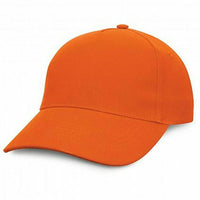 Load image into Gallery viewer, Bulk Wholesale Condor Premium Cap, Buy 25, 50 or 100 Promo Merchandise Caps