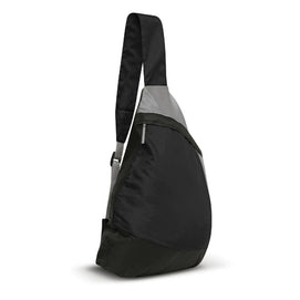 Varsity Slinger Bag Backpacks - Bulk 50-500  Wholesale Sling bag