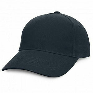 Bulk Wholesale Condor Premium Cap, Buy 25, 50 or 100 Promo Merchandise Caps