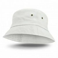 Load image into Gallery viewer, Bondi - Bulk Wholesale Premium Bucket Hats Buy 30 Bucket Hat Headwear