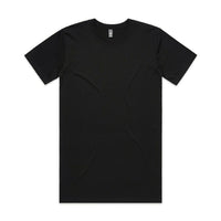 Load image into Gallery viewer, AS Colour - 20 x Mens Tall Tee