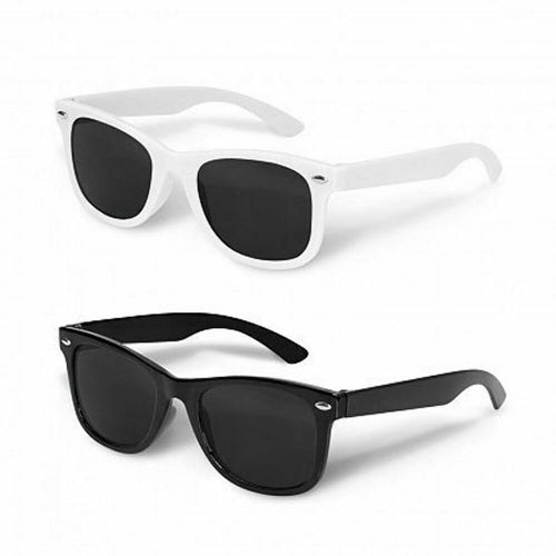 Malibu Kids Sunglasses 100% UV 400 lenses Bulk Lot Gift Promotions