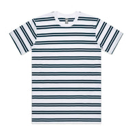 Load image into Gallery viewer, AS Colour - 10 x Classic Striped Tee