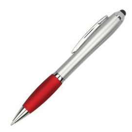 Bulk Lots Quality Styus Plastic New York Pens Wholesale Pens Buy 100 to 2500 units