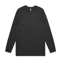 Load image into Gallery viewer, AS Colour - Bulk Mens Base Long Sleeve Tee, x 25 units