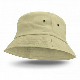 Bondi - Bulk Wholesale Premium Bucket Hats, Buy 100 Bucket Hats