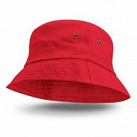 Load image into Gallery viewer, Bondi - Bulk Wholesale Premium Bucket Hats Buy 30 Bucket Hat Headwear