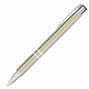 Bulk Lots 50 x Premium Quality Metal Madison Pens Wholesale Fast Delivery