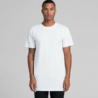 Load image into Gallery viewer, AS Colour - 20 x Mens Tall Tee