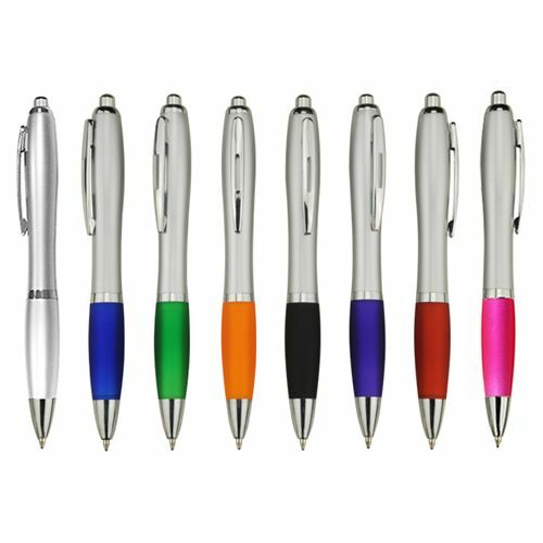 Premium Quality Plastic New York Pens Bulk Lots Wholesale Pens Buy 100 to 2500